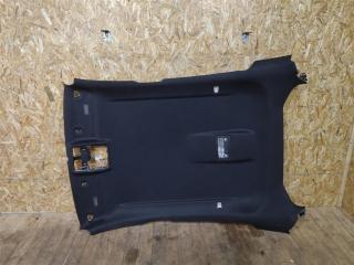 потолок BMW X6 E71/E72 E71 2011, 3.0 л., D, N57 D30 B, дизель, АКПП, передний привод, 51447313332, 51447841425, 7313332, 7841425