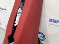 салон (комплект сидений) Jaguar F-Pace 1 поколение X761 2018, 3.0 л., дизель, АКПП, передний привод - фото №123