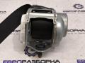 ремень безопасности Mercedes-Benz GLE V167 2019, 2.0 л., CDi, OM 654.920, дизель, АКПП, 896, внедорожник 5 дв., полный привод, правый руль, A1678601200, A16786012009C94 - фото №7