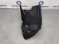 защита арок передняя правая (подкрылок) BMW X3 F25 2013, 2.0 л., дизель, АКПП, передний привод, 51717213642, 7213642 - фото №6