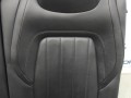 салон (комплект сидений) Maserati Quattroporte 6 поколение 2014, 3.0 л., дизель, АКПП, передний привод - фото №37