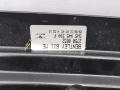 Стоп-сигнал дополнительный Bentley Continental Flying Spur 1 поколение 2012, 6.0 л., бензин, АКПП, серый, передний привод, 3W5945399F, 3W5945097C, 3W5945097E, 3W5945097G, 3W5945399H - фото №5