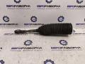 тяга рулевая BMW X5 G05 2020, 32105A60A57, 5A60A57, 32105B5FA51, 32105A478D4, 32105A38DE0, 32106884809 - фото №2