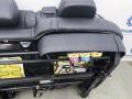 салон (комплект сидений) Mercedes-Benz GLE V167 2022, 2.9 л., дизель, АКПП, внедорожник 5 дв. - фото №22