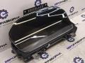 щиток приборов (приборная панель) Volvo XC90 2 поколение 2019, 2.0 л., бензин, АКПП, полный привод, правый руль, 32276752, 36051309, 32254289 - фото №10