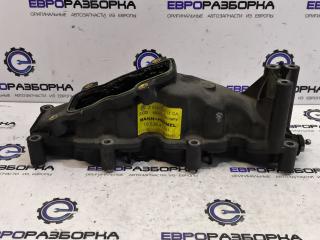 коллектор впускной Audi Q7 4L [рестайлинг] 2011, 3.0 л., TDi, дизель, АКПП, передний привод, 059129711CA, 059129711DD, 059129711FA