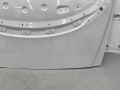 крышка отсека складной крыши Bentley Continental GT 3 поколение 2020, кабриолет, 3SD825303D, 3SD825355C, 3SD825301M - фото №7
