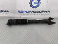 амортизатор задний Mercedes-Benz M-Класс W166 2013, 3.0 л., CDi, дизель, АКПП, передний привод, A1663261500, A1663200530, A1663201730 - фото №7