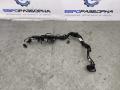 проводка двигателя BMW X2 F39 2021, 2.0 л., B48 A20 A, бензин, АКПП, полный привод, правый руль - фото №8