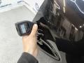 крыло переднее правое BMW 8 серия G14/G15 G15 2019, 3.0 л., B57 D30 B, дизель, АКПП, black sapphire metallic, купе, полный привод, правый руль, 41009491430, 9491430 - фото №17
