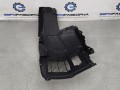 защита арок передняя левая (подкрылок) BMW 6 серия F06/F12/F13 F13 2012, 4.4 л., i, N63 B44 C, бензин, АКПП, купе, задний привод, 51717224483, 7224483 - фото №6