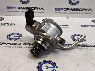 ТНВД Volvo XC90 2 поколение 2019, 2.0 л., бензин, АКПП, полный привод, правый руль, 31437903, 31392104, 32140068, 31401823, 31405633