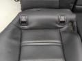 сиденье заднее Mercedes-Benz CLS AMG C218 2013, 5.5 бензин, АКПП, купе, задний привод, правый руль - фото №37