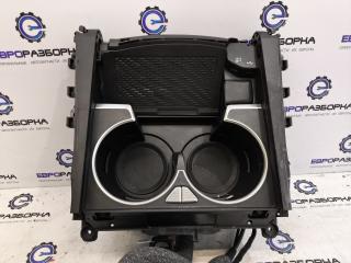 подстаканник Mercedes-Benz GLE V167 2019, 2.0 л., CDi, OM 654.920, дизель, АКПП, 896, внедорожник 5 дв., полный привод, правый руль, A1678209500, A1678230200, A1678109903
