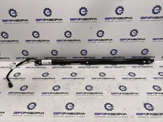 амортизатор крышки багажника (3-5 двери) Land Rover Range Rover Sport 2 поколение L494 2017, 3.0 л., дизель, АКПП, передний привод, правый руль, CPLA70354BE