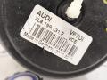 подушка крепления двигателя Audi Q7 4L [рестайлинг] 2011, 3.0 л., TDi, дизель, АКПП, передний привод, 7L8199131F - фото №6