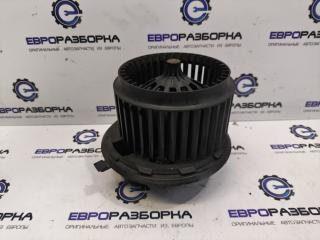 моторчик печки Volkswagen Touareg 1 поколение [рестайлинг] 2009, 3.0 л., TDi, дизель, АКПП, передний привод, 7H0819021A, 7H0819021, 7E0819021A