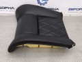 сиденье заднее Bentley Continental GT 1 поколение 2007, 6.0 л., бензин, АКПП, передний привод, 158809046, 158809046 - фото №7