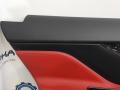 салон (комплект сидений) Jaguar F-Pace 1 поколение X761 2018, 3.0 л., дизель, АКПП, передний привод - фото №87