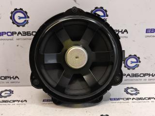 динамик Land Rover Range Rover 3 поколение [2-й рестайлинг] L322 2010, 4.4 л., дизель, АКПП, передний привод, AH42195000AA, AH4218808DA