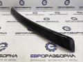 накладка декоративная BMW 3 серия E92/E93 [рестайлинг] E92 2011, 2.0 л., бензин, АКПП, передний привод, 51437251001, 7251001 - фото №5