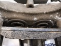 суппорт задний правый Audi Q7 4L [рестайлинг] 2011, 3.0 л., TDi, дизель, АКПП, передний привод, 7L6615404AR, 7L6615424L - фото №7