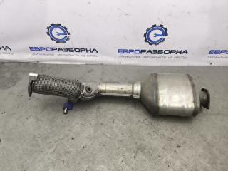 катализатор Volvo XC90 2 поколение 2019, 2.0 л., дизель, АКПП, полный привод, правый руль, 36012729, 31422370