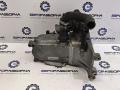 охладитель EGR / Радиатор EGR Volkswagen Touareg 1 поколение [рестайлинг] 2009, 3.0 л., TDi, дизель, АКПП, передний привод, 059131515AE, 059131515BM, 059131515CD, 059131515CE, 059131515FA - фото №2