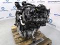 двигатель Audi Q7 4M [2-й рестайлинг] 4M 2025, 3.0 л., TFSI, DCB, бензин, АКПП, z7s / daytonagrau, внедорожник 5 дв., полный привод, правый руль, DCB, 06M100033G - фото №7