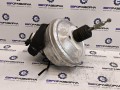 вакуумный усилитель тормозов Audi A6 4G/C7 2012, 3.0 л., TDi, дизель, АКПП, передний привод, 4G1612103G - фото №5