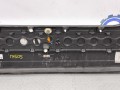 накладка двери (крышки) багажника Land Rover Range Rover 4 поколение L405 2015, 4.4 л., дизель, АКПП, полный привод, правый руль, CK5221065ADW, CK5221065AD8LML, CK5221065ADW, CK5221065AE8LML, LR048805, LR125981 - фото №13