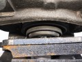 суппорт задний левый Mercedes-Benz CLS-Класс C218/X218 W218 2012, 3.0 л., CDi, дизель, АКПП, передний привод - фото №9