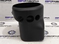 кожух рулевой колонки Mercedes-Benz CLS-Класс C218/X218 W218 2012, 3.0 л., CDi, дизель, АКПП, передний привод - фото №6