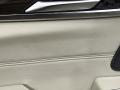 обшивка двери задняя левая BMW 6 GT G32 2017, 3.0 л., дизель, АКПП, полный привод, правый руль, 51427952409, 51427952410 - фото №13