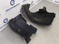 защита арок передняя правая (подкрылок) Land Rover Range Rover Sport 2 поколение [рестайлинг] L494 2019, 3.0 л., дизель, АКПП, передний привод, JPLA16A573AA, LR097995, JPLA16A573AD, LR116779, JPLA16A573AE, LR146222, JPLA16A573AF - фото №6