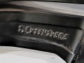 диск литой Volvo XC40 1 поколение 2020, 1.5 л., бензин, denim blue, полный привод, правый руль, 31471556 - фото №17