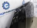 капот Mercedes-Benz GLS-Класс X166 2018, 3.0 л., CDi, OM 642.826, дизель, АКПП, 197, внедорожник 5 дв., полный привод, правый руль, A1668800457, A1668800557, A1668800157 - фото №4