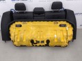 сиденье заднее BMW 5 серия G30/G31 G30 2017, 4.0 л., бензин, АКПП, передний привод - фото №53