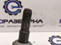 наконечник рулевой BMW 8 серия G14/G15 G15 2019, 3.0 л., B57 D30 B, дизель, АКПП, black sapphire metallic, купе, полный привод, правый руль, 32106868688, 32106869535, 6868688 - фото №4