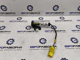 пиропатрон петли капота BMW 6 Gran Coupe F06 [рестайлинг] 2016, 4.4 л., бензин, АКПП, полный привод, 7263056, 51237263056