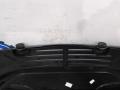 декоративная крышка двигателя Mercedes-Benz GLS-Класс X166 2018, 3.0 л., CDi, OM 642.826, дизель, АКПП, 197, внедорожник 5 дв., полный привод, правый руль, A6420107008 - фото №8