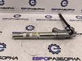 преднатяжитель ремня безопасности Maserati Levante 1 поколение M161 2017, 3.0 л., дизель, АКПП, передний привод, 670039579 - фото №5