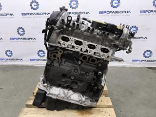 двигатель Audi A5 F5 [рестайлинг] F53 2023, 2.0 л., TFSI, DMS, бензин, вариатор, оливковый, купе, передний привод, правый руль, 06N100033, DMS