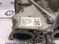 клапан EGR Audi Q8 4M 2019, 3.0 л., дизель, 059131511DD, 059131501AJ - фото №3