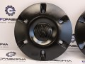 колпак колесный Volkswagen Crafter 1 поколение [рестайлинг] 2015, 2.0 л., TDi, дизель, передний привод, HVW9064010025 - фото №4