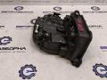 замок двери передней правой BMW X3 G01 2019, 2.0 л., B48 B20 A, бензин, АКПП, 475 black-sapphire metallic, полный привод, правый руль, 51219492100, 9492100 - фото №7