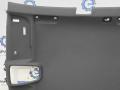 потолок Audi Q8 4M 2022, 3.0 л., TDi, дизель, АКПП, 2y / s9r, полный привод, правый руль, 4M8867506YW5, 4M8867505 - фото №8