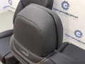 салон (комплект сидений) Bentley Bentayga 1 поколение [рестайлинг] 4V1 2023, 4.0 л., TFSI, DCU, бензин, АКПП, темно-зеленый перламутр, внедорожник 5 дв., полный привод, правый руль - фото №98