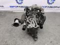 клапан EGR Land Rover Range Rover 4 поколение L405 2015, 4.4 л., дизель, АКПП, полный привод, правый руль, AL3Q9U483ED, LR033373, AL3Q9U433AA, AL3Q9F464DB - фото №6
