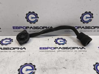 динамик Bentley Continental Flying Spur 1 поколение 2012, 6.0 л., бензин, АКПП, серый, передний привод, 3W0035416A, 3W0035416